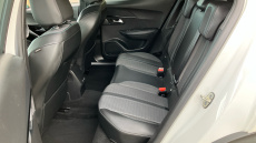 Peugeot 2008 1.2 PureTech 130 Allure 5dr EAT8 Petrol Estate